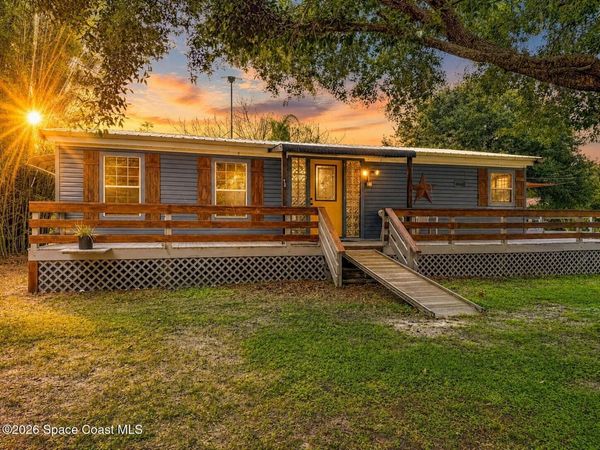 9385 Concord Road , St. Cloud, FL 34773