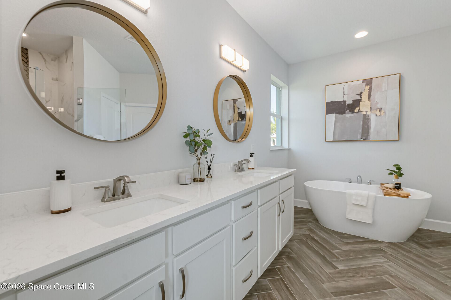 1287 Schayler Street Sw, Palm Bay, FL 32908 Photo