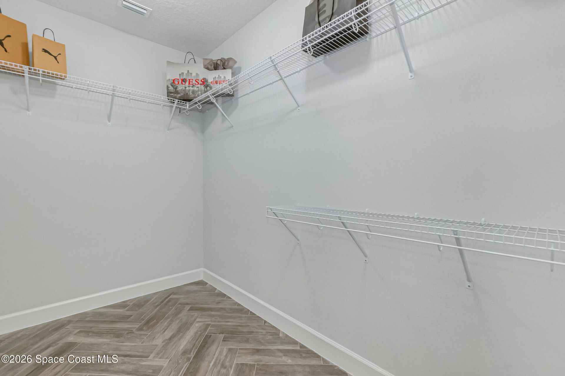 1287 Schayler Street Sw, Palm Bay, FL 32908 Photo