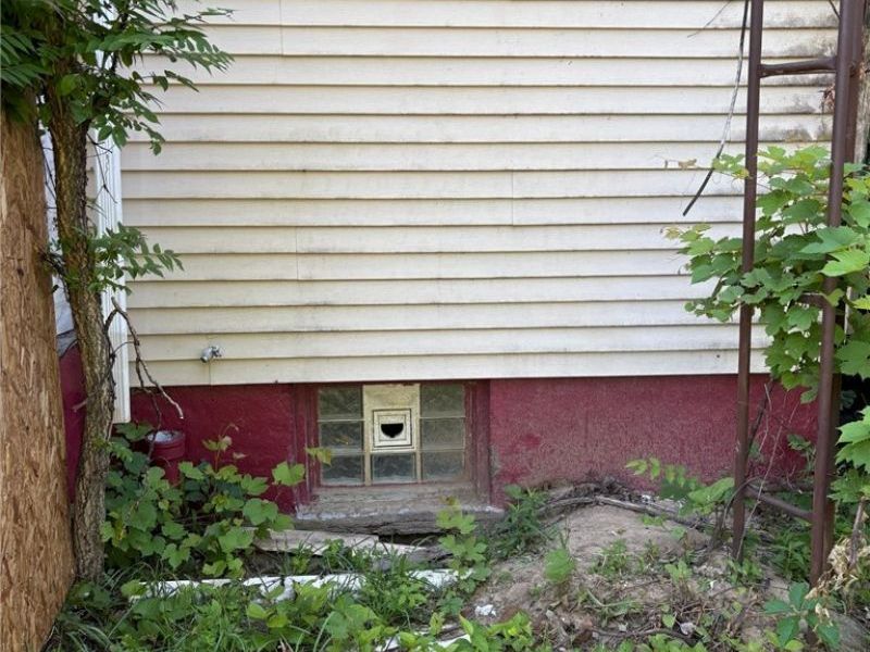 362 W Oakland Street, Toledo, OH 43608 Photo 18