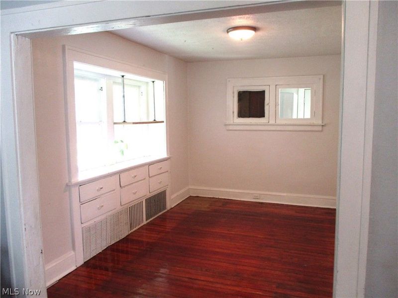256 Sues Court, Akron, OH 44311 Photo 10
