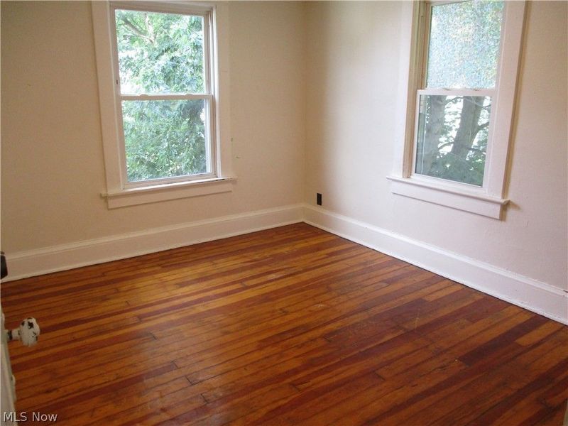 256 Sues Court, Akron, OH 44311 Photo 12