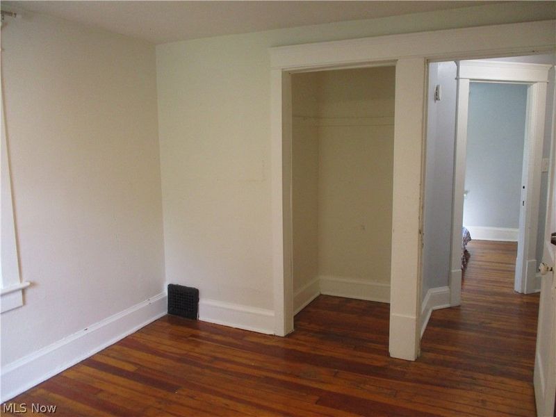256 Sues Court, Akron, OH 44311 Photo 13