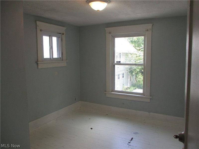 256 Sues Court, Akron, OH 44311 Photo 14