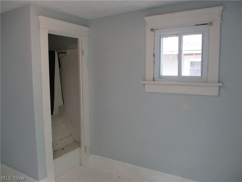 256 Sues Court, Akron, OH 44311 Photo 15