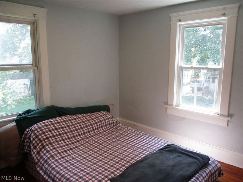 256 Sues Court, Akron, OH 44311 Photo 16