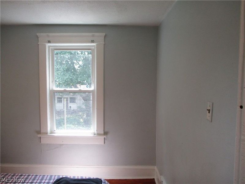 256 Sues Court, Akron, OH 44311 Photo 17
