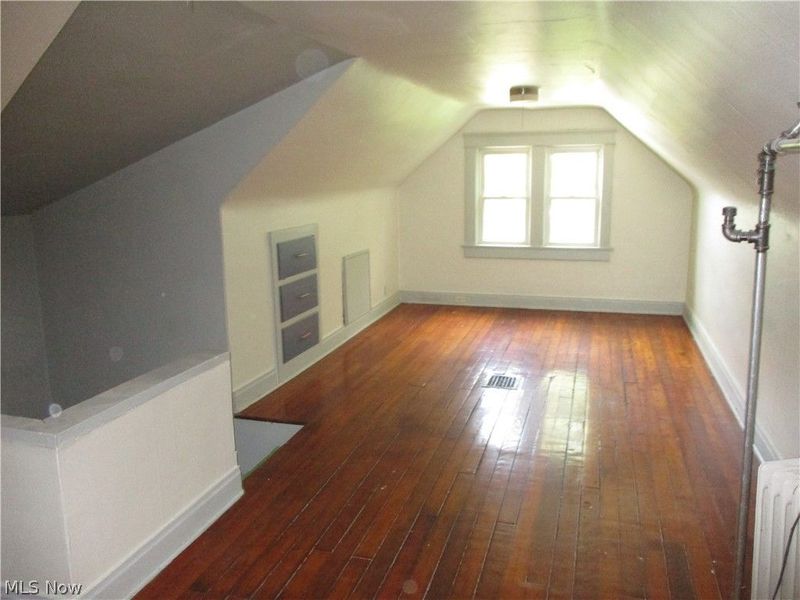 256 Sues Court, Akron, OH 44311 Photo 21