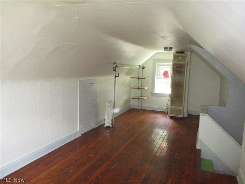 256 Sues Court, Akron, OH 44311 Photo 23