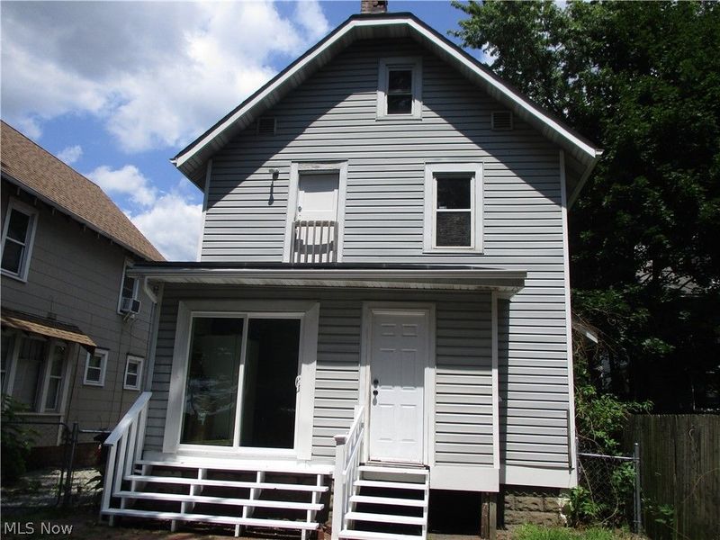 256 Sues Court, Akron, OH 44311 Photo 33