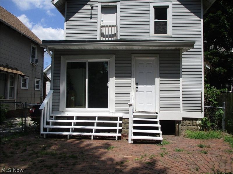 256 Sues Court, Akron, OH 44311 Photo 34