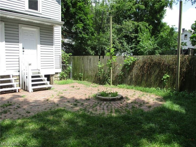 256 Sues Court, Akron, OH 44311 Photo 35