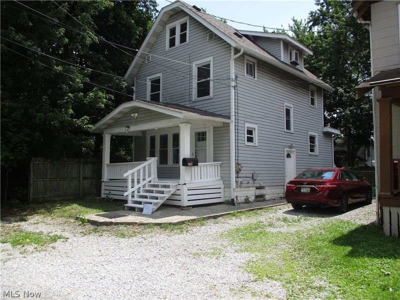 256 Sues Court, Akron, OH 44311 Photo 39