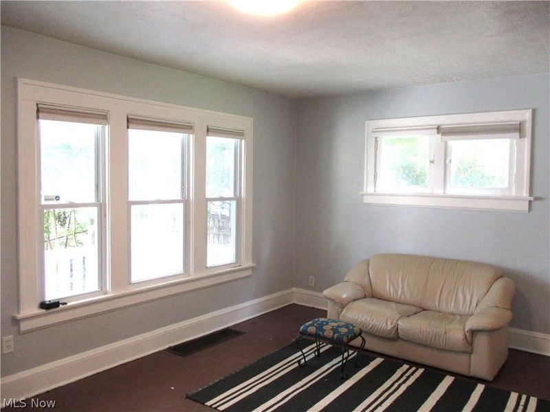 256 Sues Court, Akron, OH 44311 Photo 7