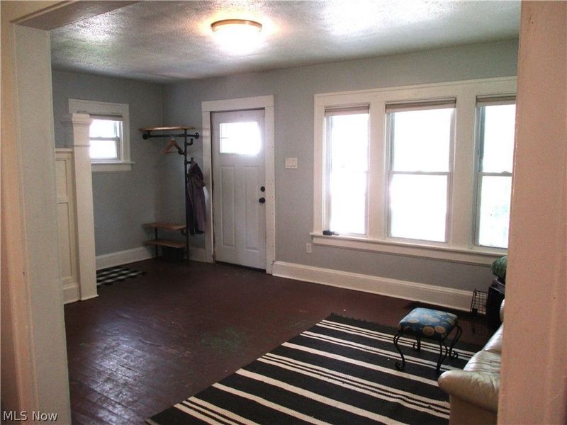 256 Sues Court, Akron, OH 44311 Photo 8