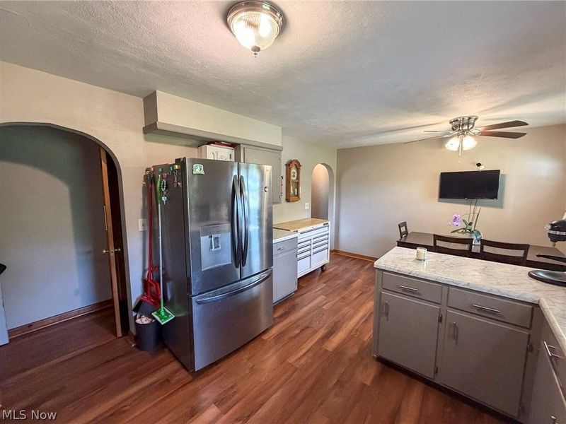 568 12th Street NW, Carrollton, OH 44615 Photo 10