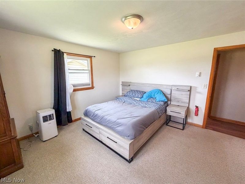 568 12th Street NW, Carrollton, OH 44615 Photo 12