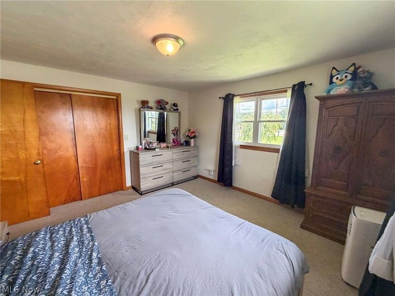568 12th Street NW, Carrollton, OH 44615 Photo 13