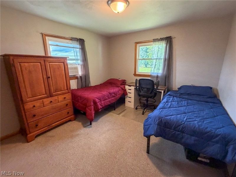 568 12th Street NW, Carrollton, OH 44615 Photo 17