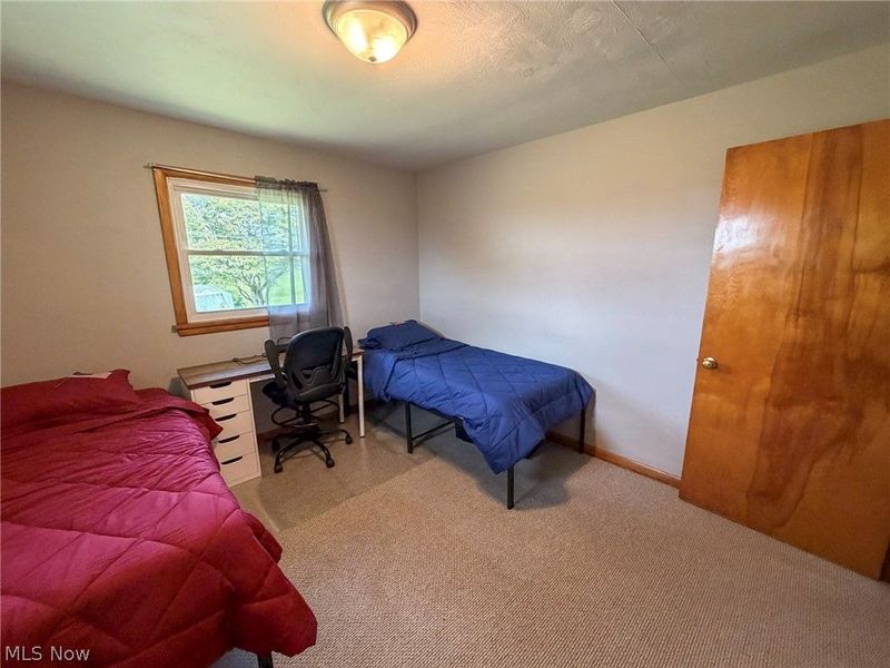 568 12th Street NW, Carrollton, OH 44615 Photo 18