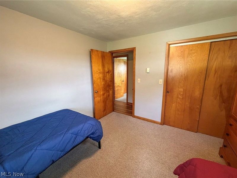 568 12th Street NW, Carrollton, OH 44615 Photo 19