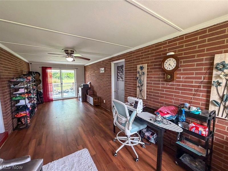 568 12th Street NW, Carrollton, OH 44615 Photo 20
