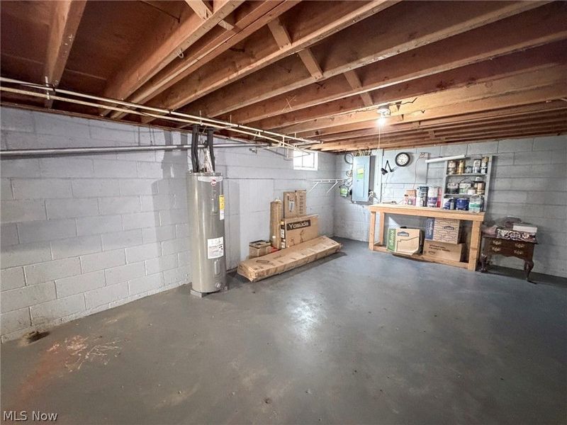 568 12th Street NW, Carrollton, OH 44615 Photo 23