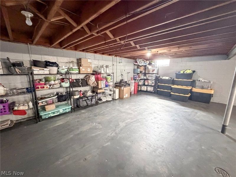568 12th Street NW, Carrollton, OH 44615 Photo 25