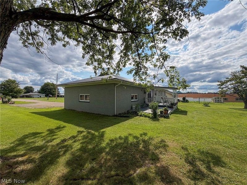 568 12th Street NW, Carrollton, OH 44615 Photo 29