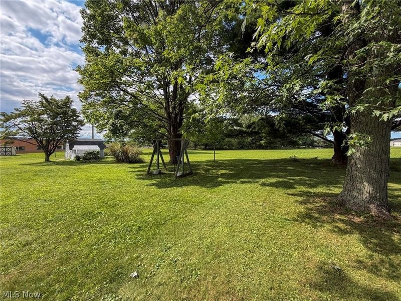 568 12th Street NW, Carrollton, OH 44615 Photo 30