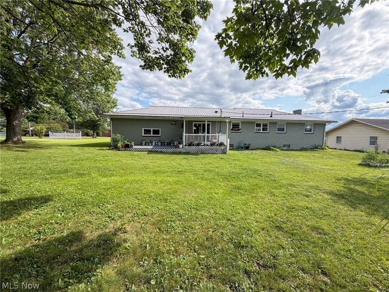568 12th Street NW, Carrollton, OH 44615 Photo 32