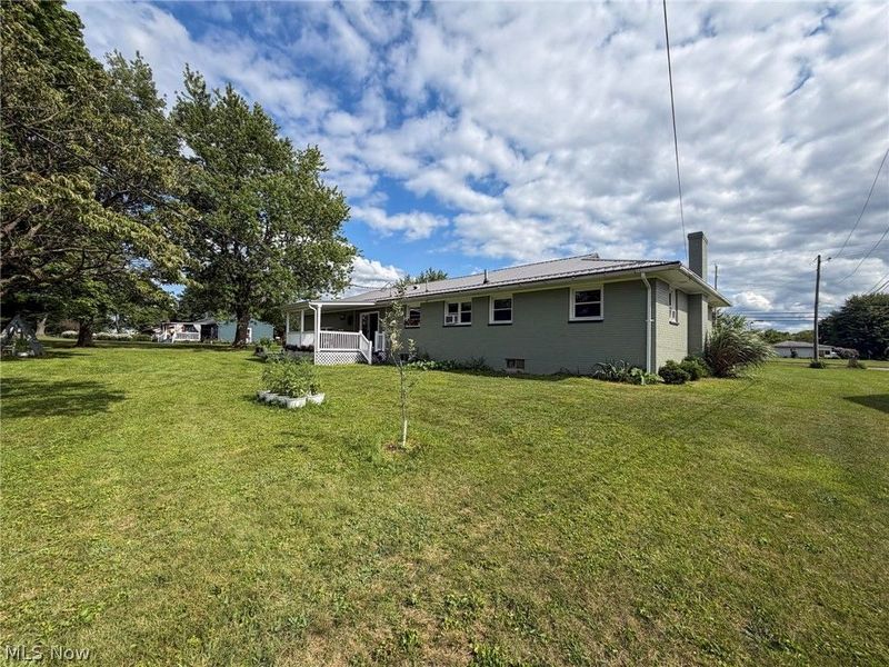 568 12th Street NW, Carrollton, OH 44615 Photo 35