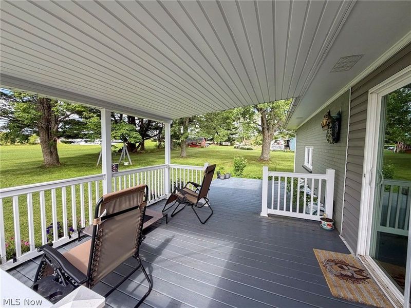 568 12th Street NW, Carrollton, OH 44615 Photo 36