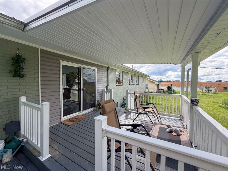 568 12th Street NW, Carrollton, OH 44615 Photo 37