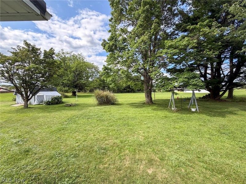 568 12th Street NW, Carrollton, OH 44615 Photo 39
