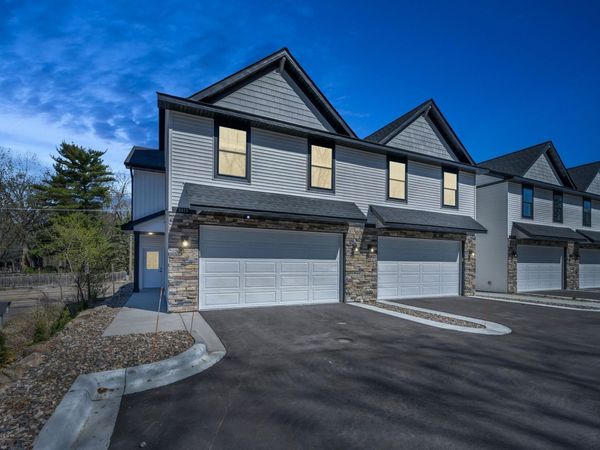 3413 Douglas Drive N, Crystal, MN 55422