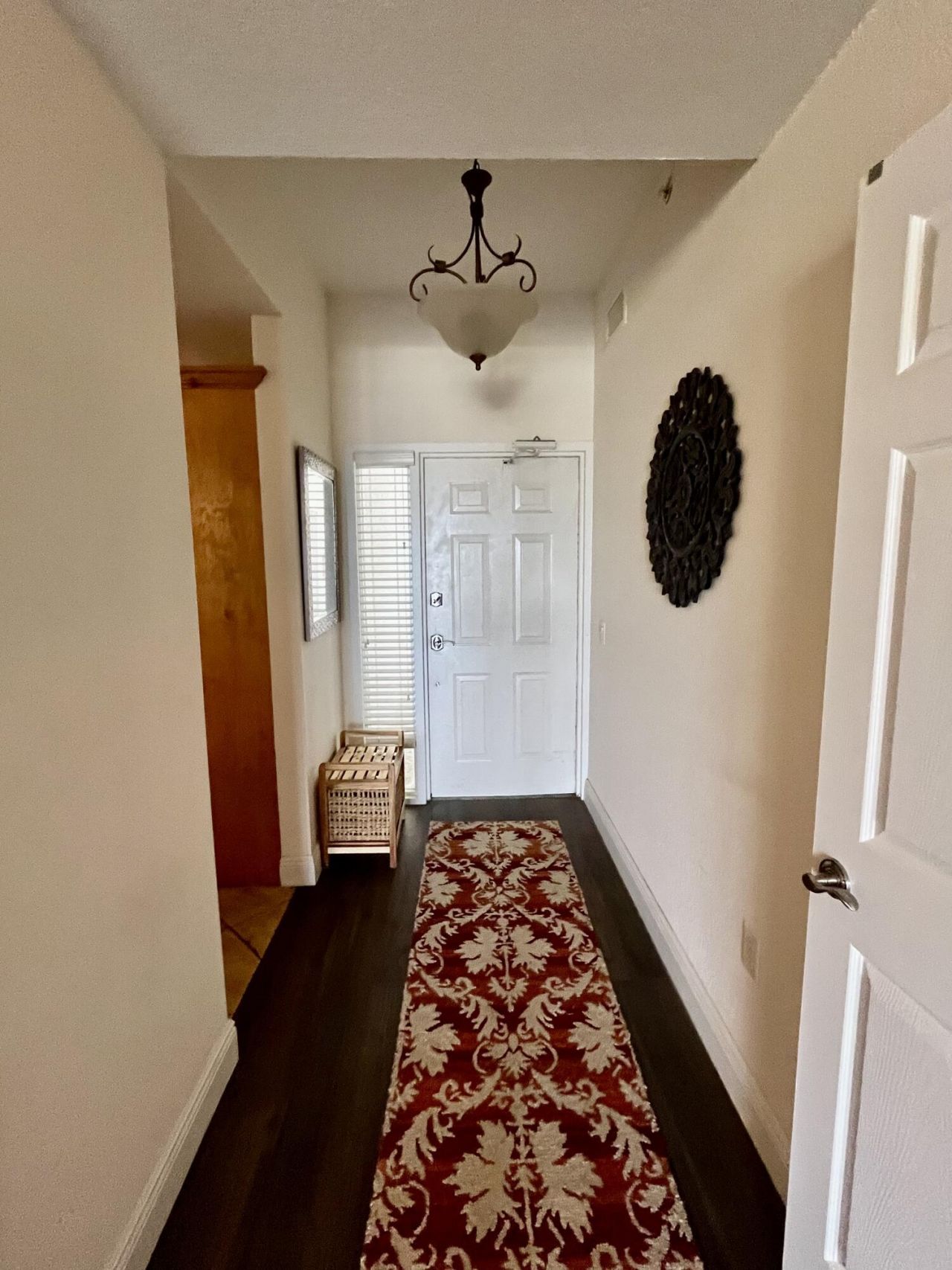 370 Golfview Road, Unit 302, North Palm Beach, FL 33408 Photo