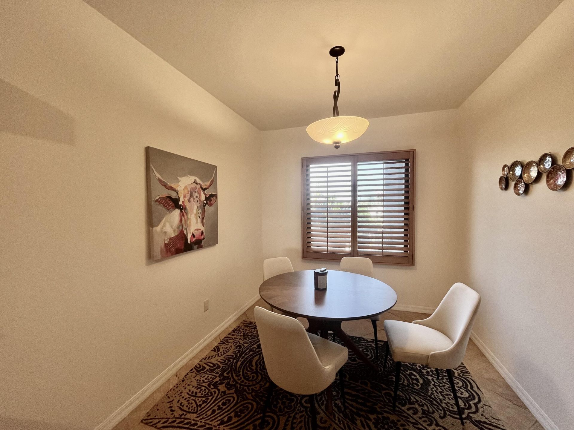 370 Golfview Road, Unit 302, North Palm Beach, FL 33408 Photo