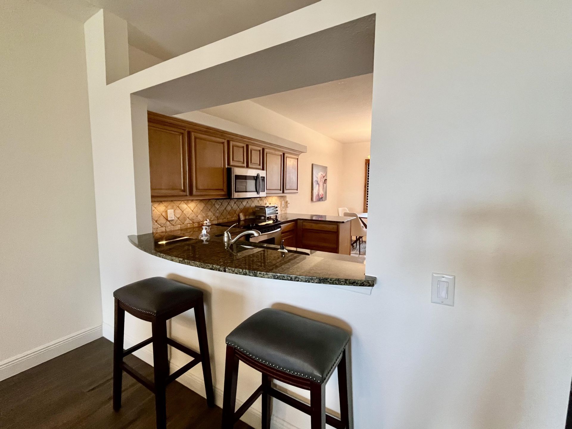 370 Golfview Road, Unit 302, North Palm Beach, FL 33408 Photo