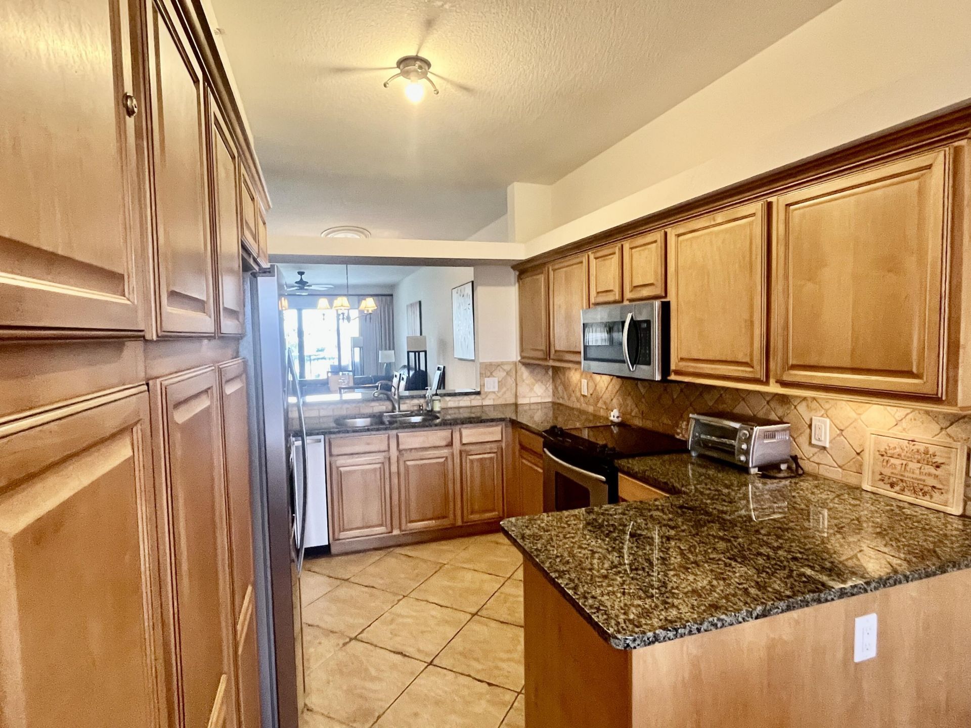 370 Golfview Road, Unit 302, North Palm Beach, FL 33408 Photo
