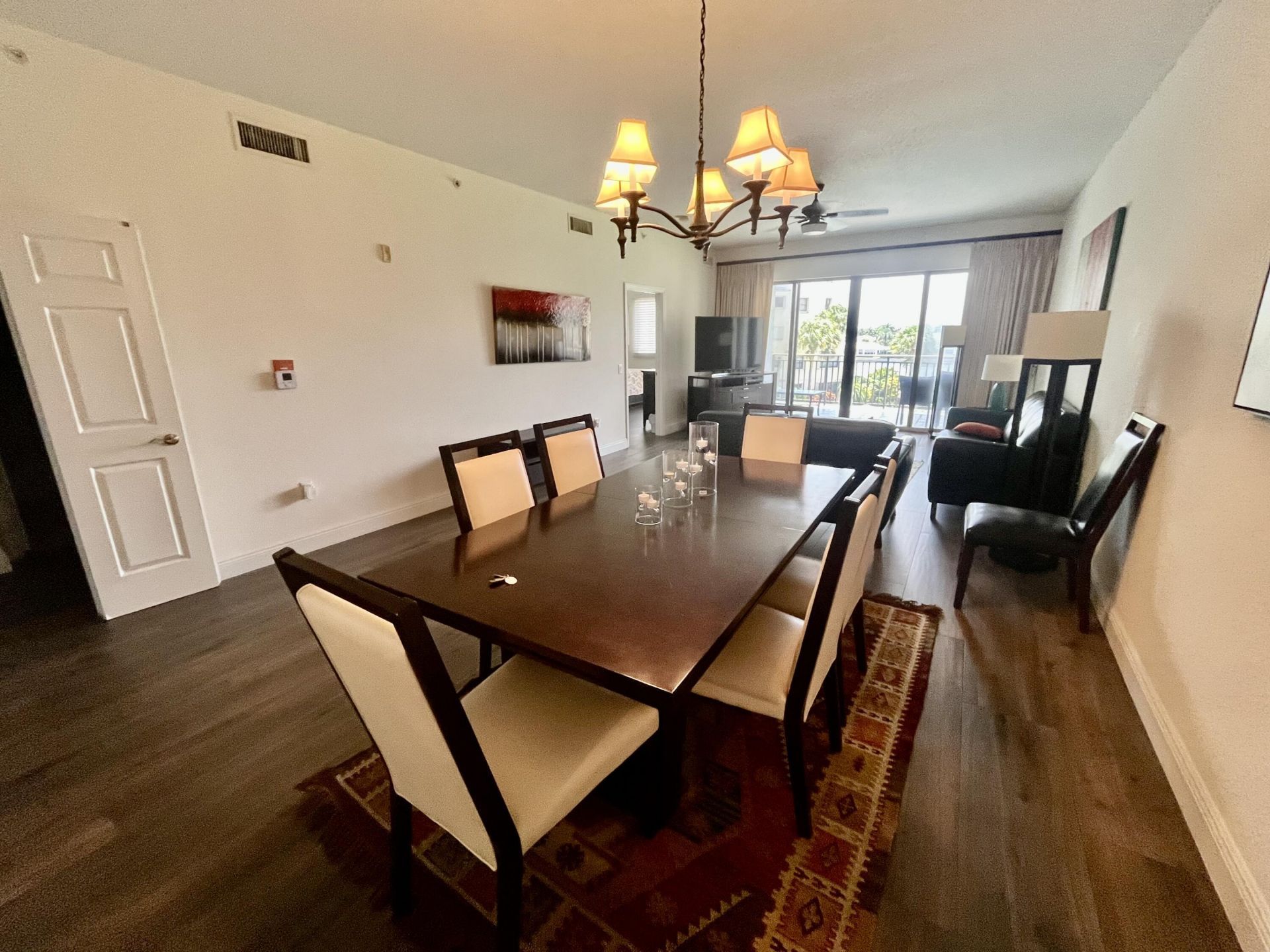 370 Golfview Road, Unit 302, North Palm Beach, FL 33408 Photo