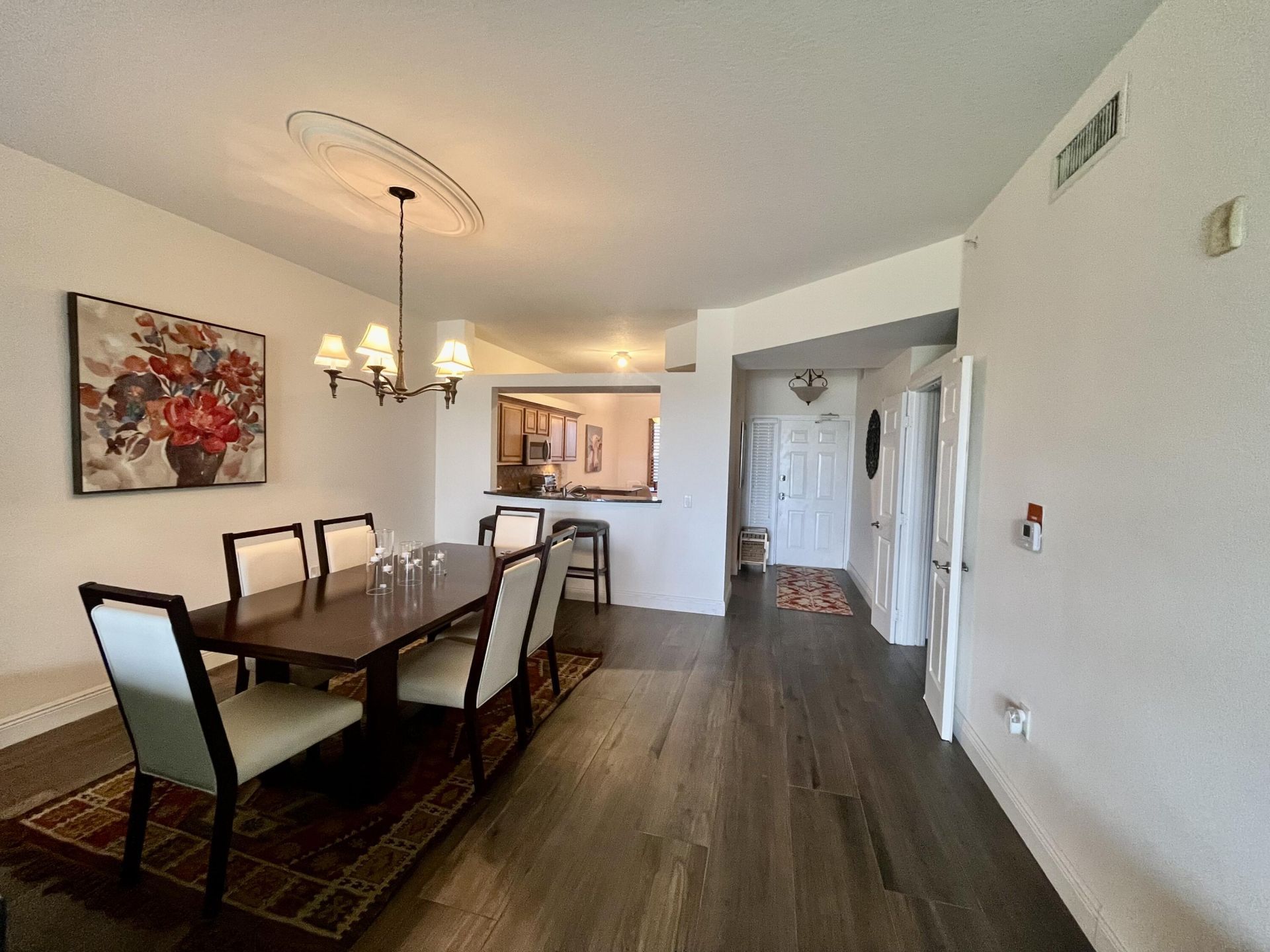370 Golfview Road, Unit 302, North Palm Beach, FL 33408 Photo