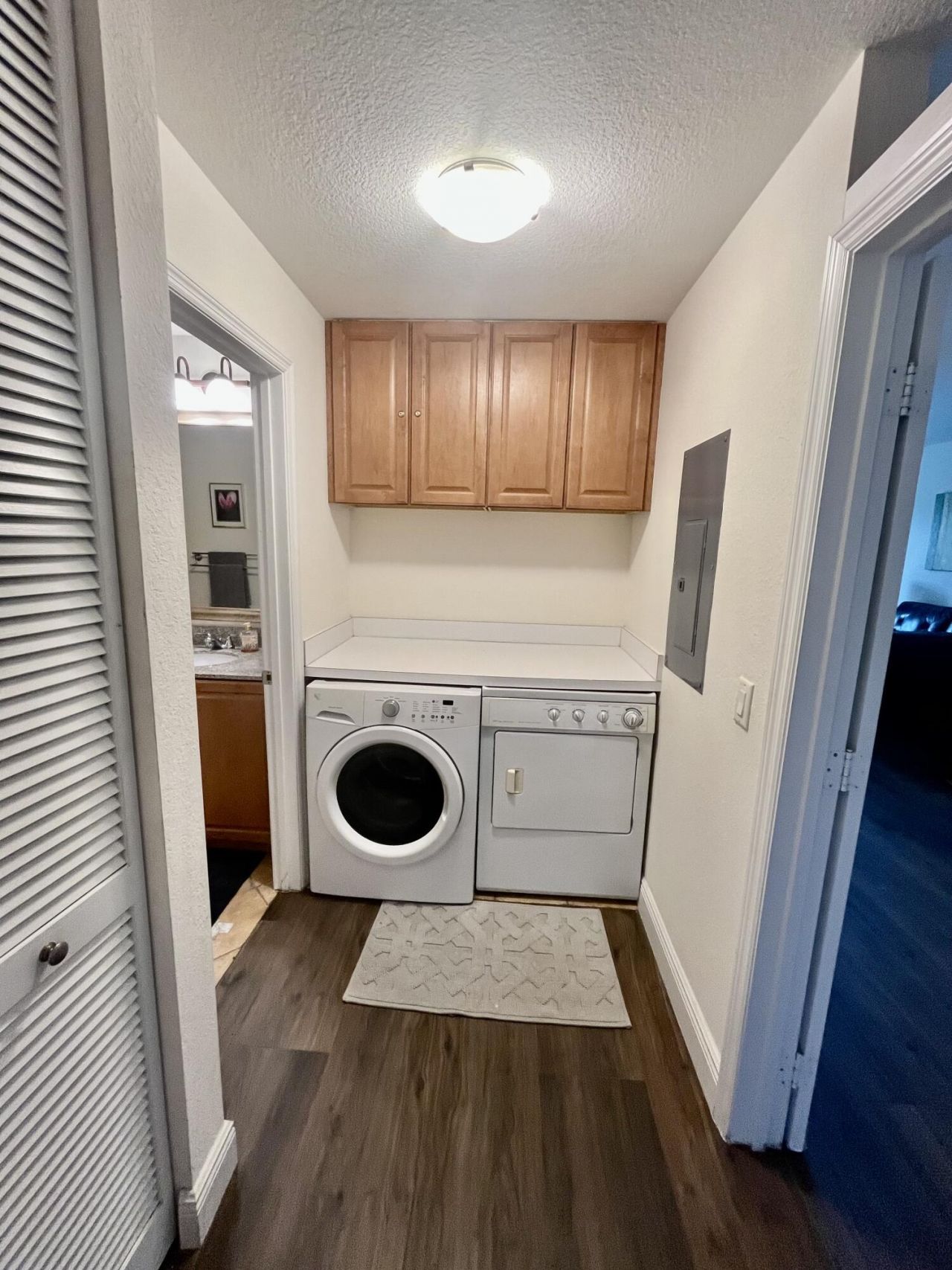 370 Golfview Road, Unit 302, North Palm Beach, FL 33408 Photo