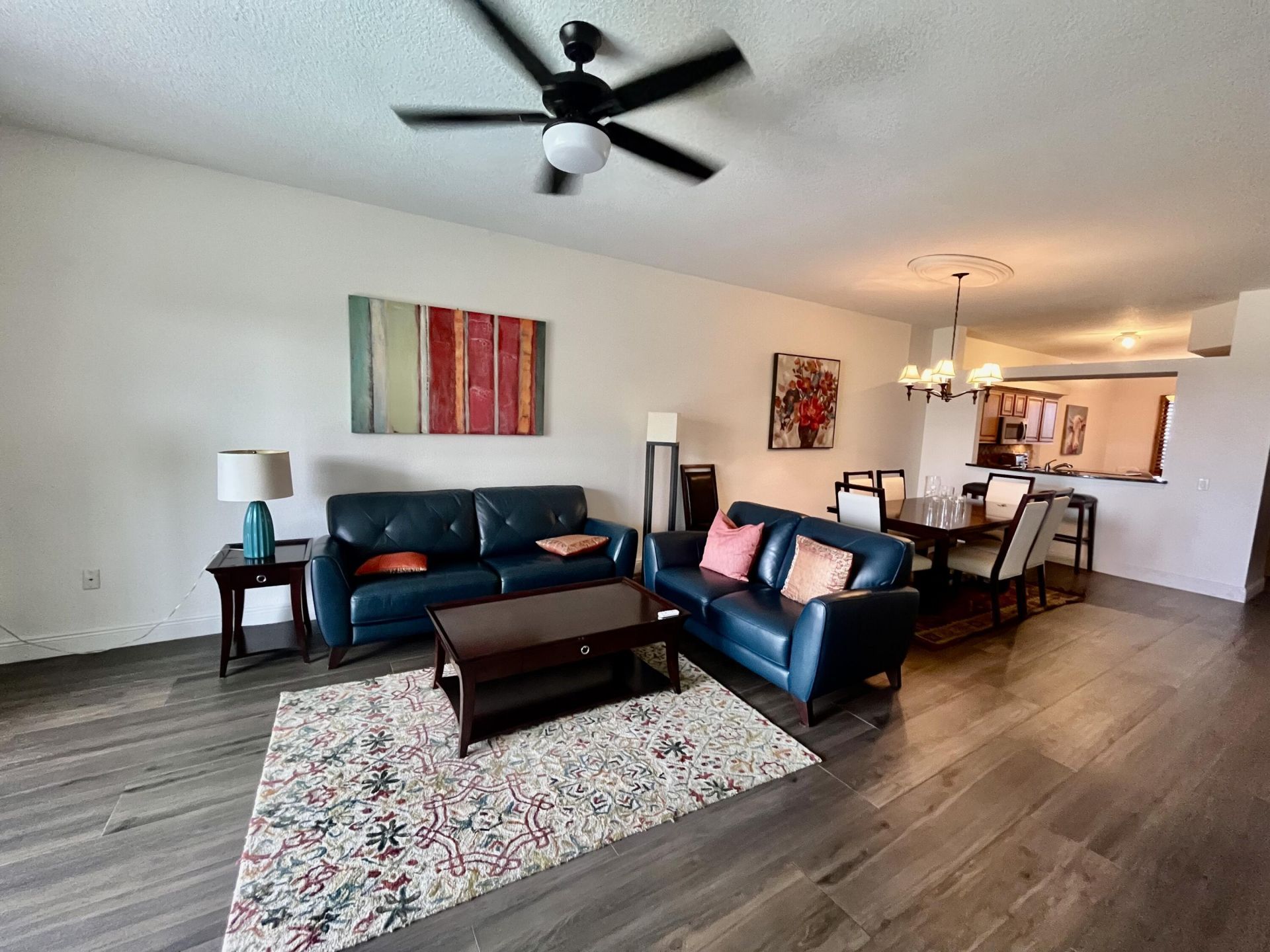 370 Golfview Road, Unit 302, North Palm Beach, FL 33408 Photo