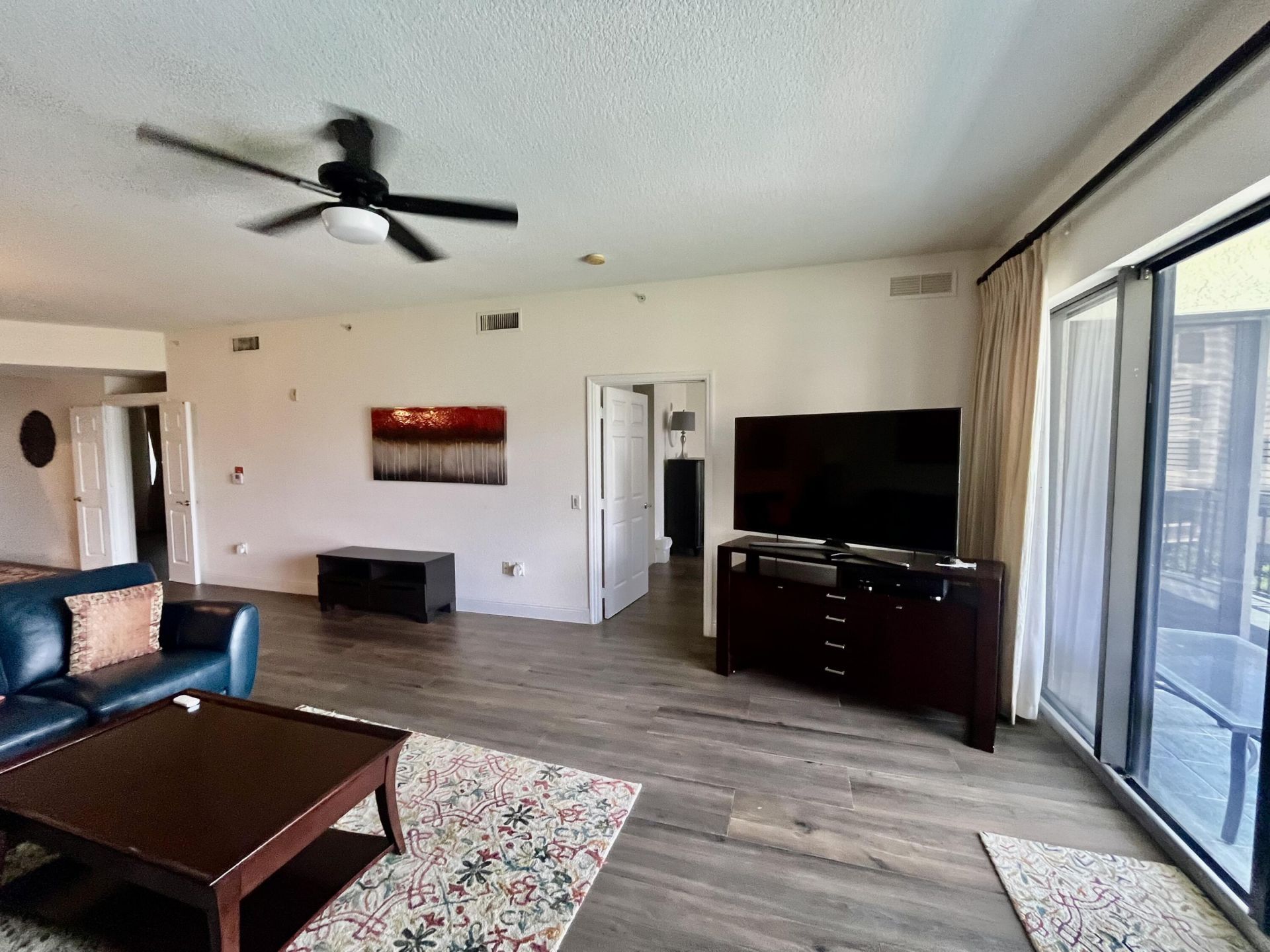 370 Golfview Road, Unit 302, North Palm Beach, FL 33408 Photo