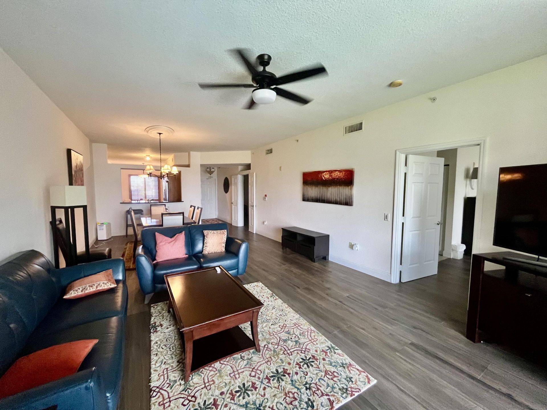 370 Golfview Road, Unit 302, North Palm Beach, FL 33408 Photo