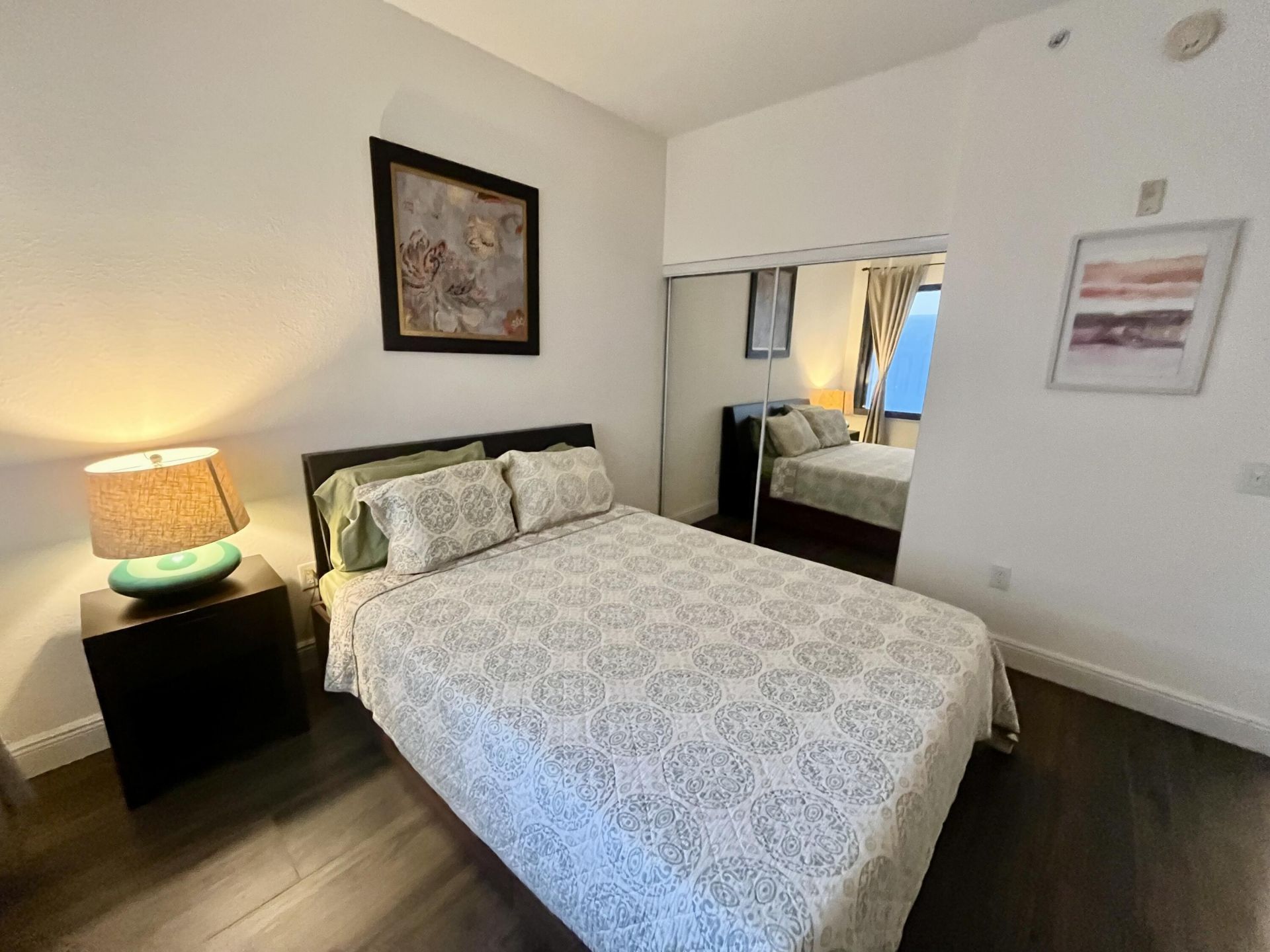 370 Golfview Road, Unit 302, North Palm Beach, FL 33408 Photo