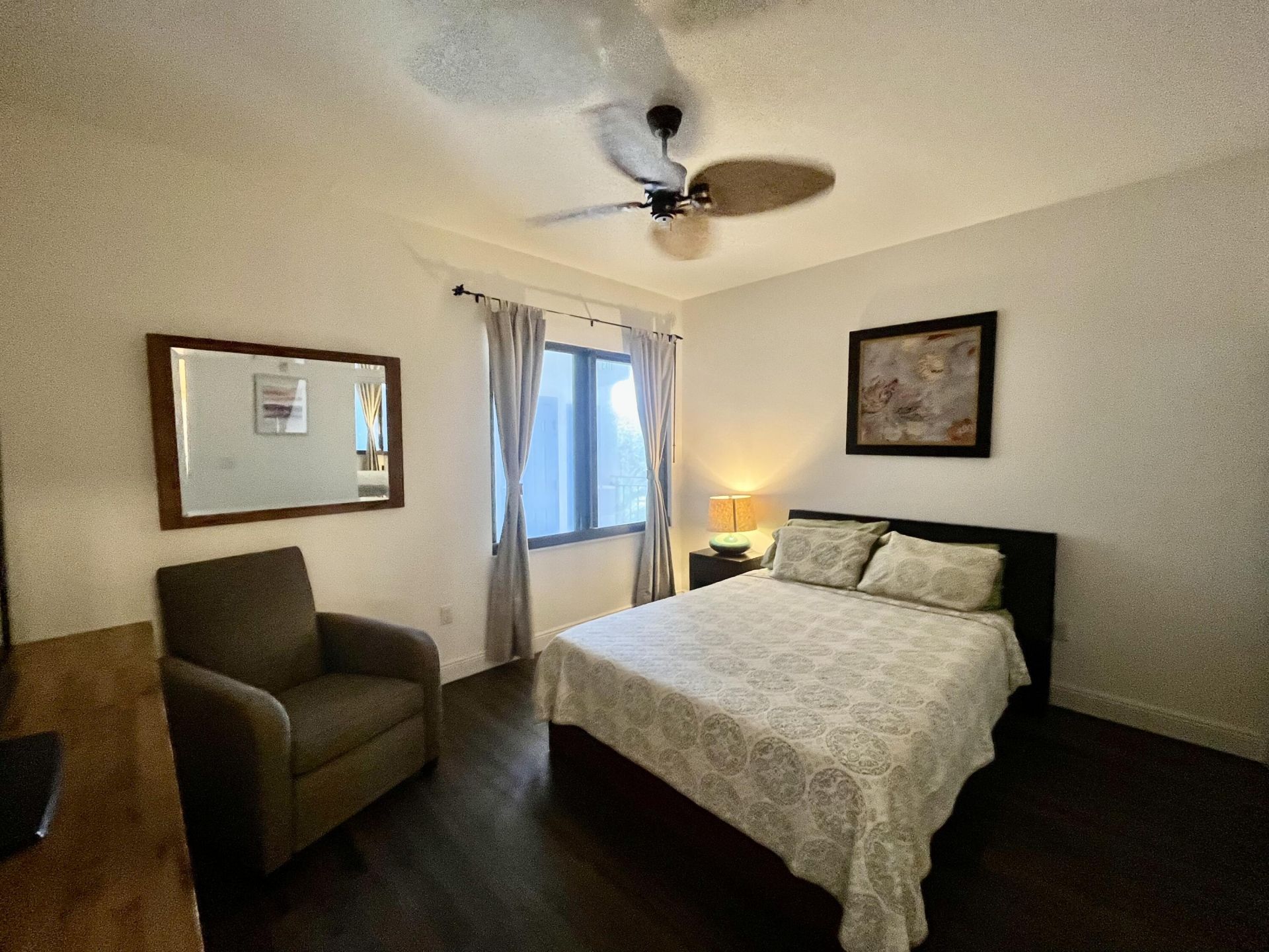 370 Golfview Road, Unit 302, North Palm Beach, FL 33408 Photo