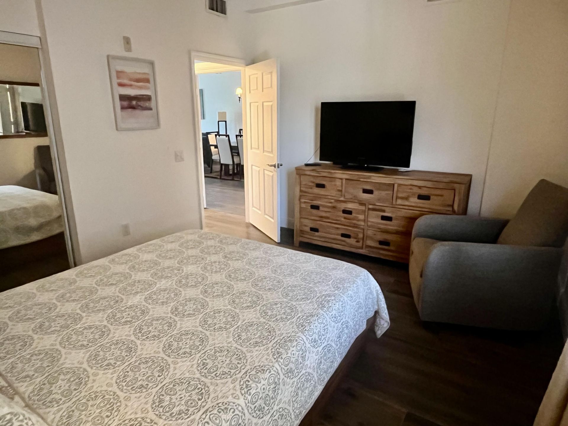 370 Golfview Road, Unit 302, North Palm Beach, FL 33408 Photo