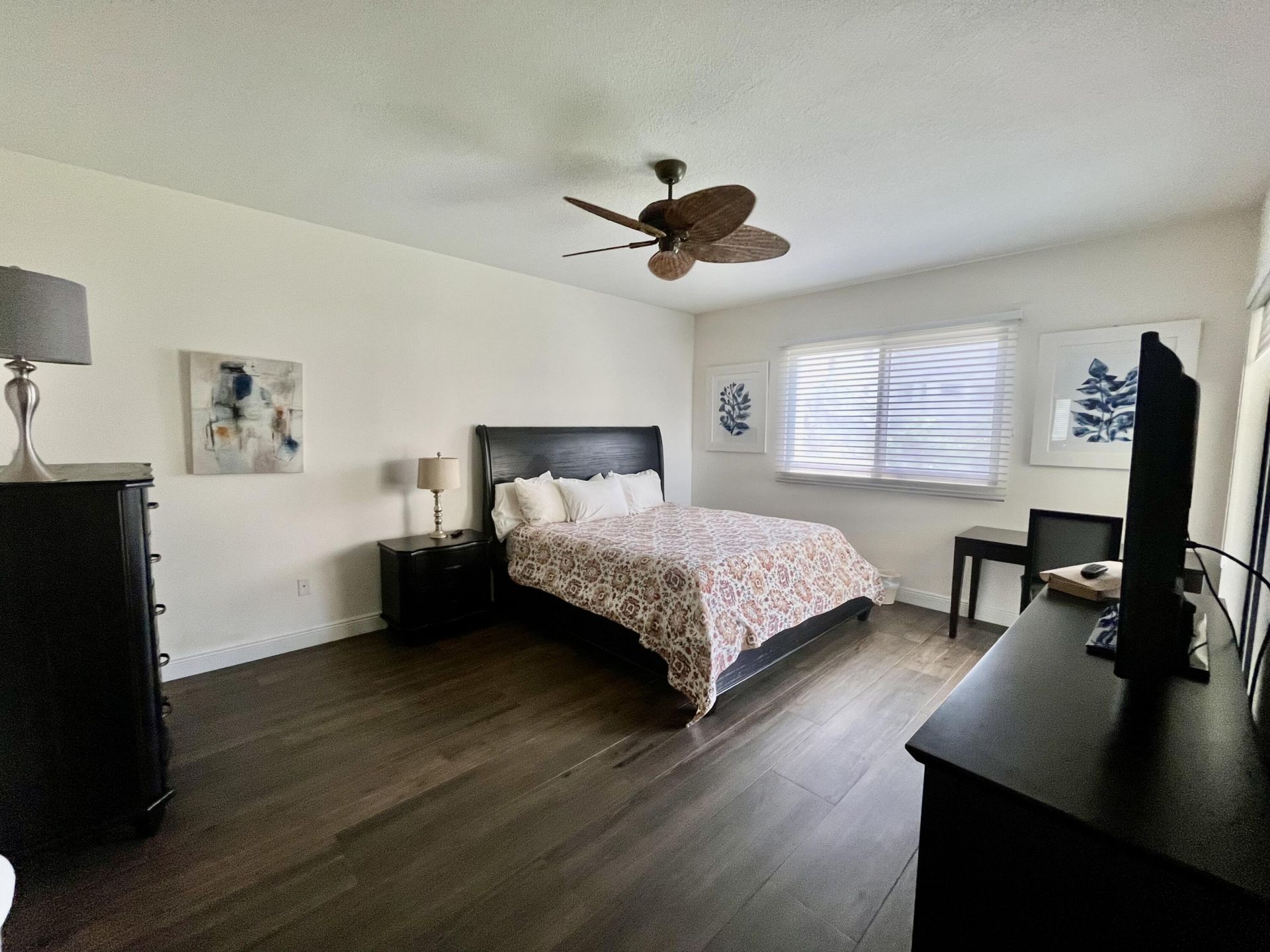 370 Golfview Road, Unit 302, North Palm Beach, FL 33408 Photo